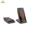 UNIQ Vertex Foldable Fast Wireless Charger 10W