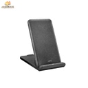 UNIQ Vertex Foldable Fast Wireless Charger 10W