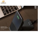 UNIQ Vertex Foldable Fast Wireless Charger 10W