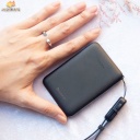 ADAM ELEMENTS Gravity Mini Power Bank 5000mAh