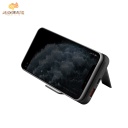 UNIQ HydeAir View USB-C 18W PD Fast Wireless Duo Stand 10000mAh