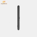 UNIQ HydeAir View USB-C 18W PD Fast Wireless Duo Stand 10000mAh