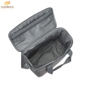 REVACASE 5726 Tornget Cooler Bag Up to 26inch