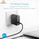 ANKER Power Port Speed 1 PD 30W