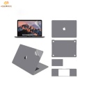 JCPAL iClara Screen film for MacBook Pro 16 inch