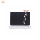 JCPAL iClara Screen film for MacBook Pro 15 inch