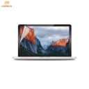 JCPAL iClara Screen film for MacBook Pro 15 inch