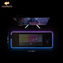 TRONSMART Spire Cloth Gaming Mouse Pad