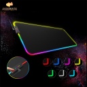 TRONSMART Spire Cloth Gaming Mouse Pad