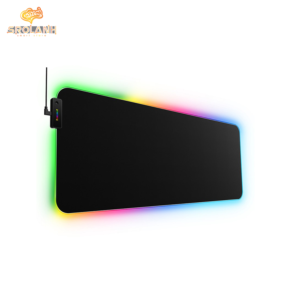 TRONSMART Spire Cloth Gaming Mouse Pad