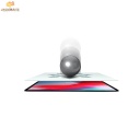 JCPAL iClara Glassic for iPad Pro 12.9 inch (2018/2020)