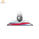 JCPAL iClara Glassic for iPad Pro 12.9 inch (2018/2020)