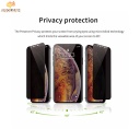 JCPAL Preserver Privacy for iPhone XS Max/11 Pro Max