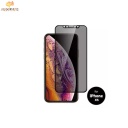 JCPAL Preserver Privacy for iPhone XS Max/11 Pro Max