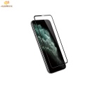 JCPAL Armor 3D Glase for iPhone XS Max/11 Pro Max