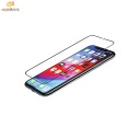 JCPAL Armor 3D Glase for iPhone XS Max/11 Pro Max