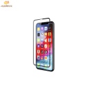 JCPAL Armor 3D Glase for iPhone XS Max/11 Pro Max