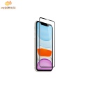 JCPAL Armor 3D Glase for iPhone X/XS/11 Pro