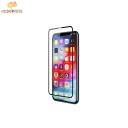 JCPAL Armor 3D Glase for iPhone X/XS/11 Pro