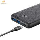 ANKER PowerCore Metro Essential 20000mAh