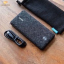 ANKER PowerCore Metro Essential 20000mAh