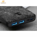 ANKER PowerCore Metro Essential 20000mAh