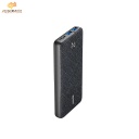 ANKER PowerCore Metro Essential 20000mAh