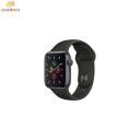JCPAL 3D Armor Screen for Apple Watch 40mm