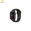 JCPAL 3D Armor Screen for Apple Watch 42mm