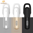 XO-B23 buletooth earphone