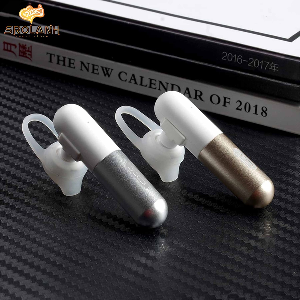 XO-B23 buletooth earphone