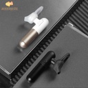 XO-B23 buletooth earphone