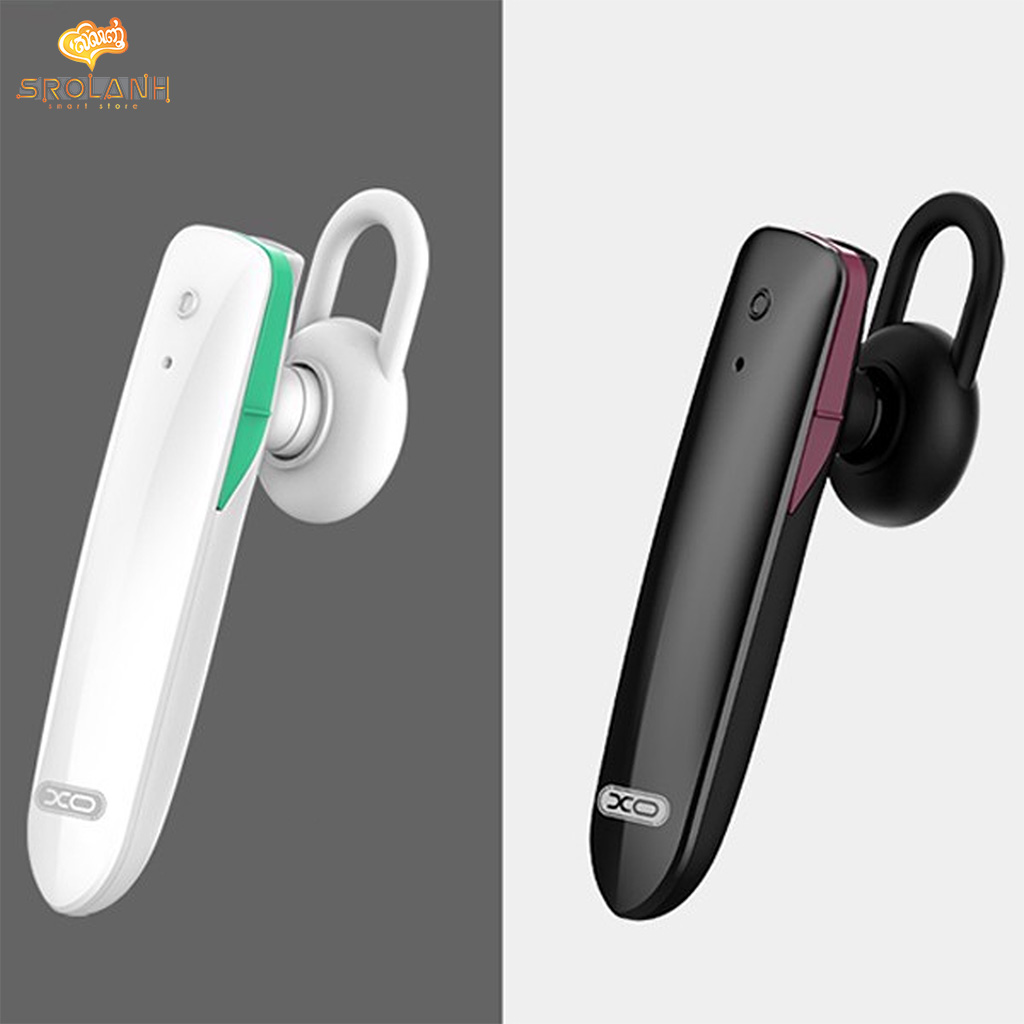 XO-B29 bluetooth earphone