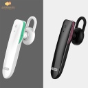 XO-B29 bluetooth earphone