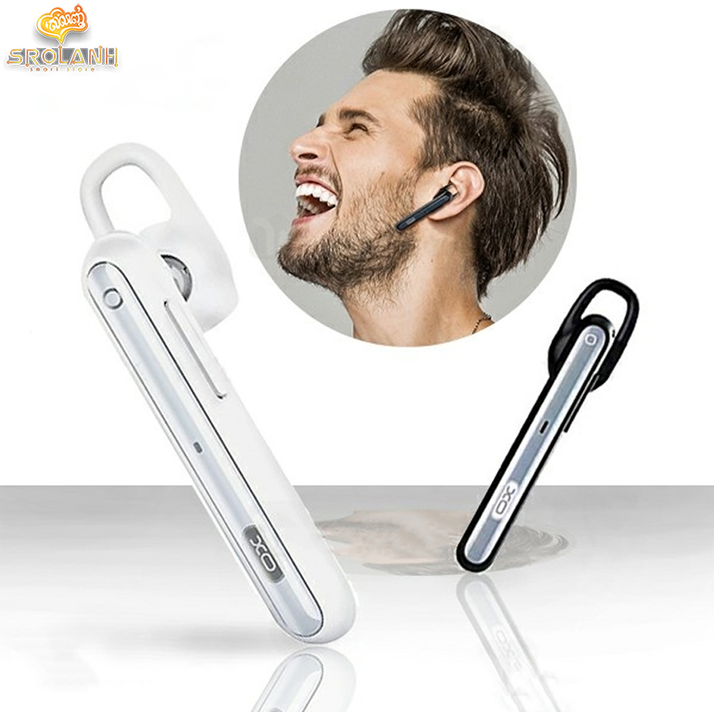 XO-B26 bluetooth earphone