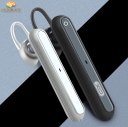 XO-B26 bluetooth earphone