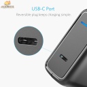 ANKER Power Port Speed 1 PD 30W