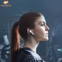 XO-Futurebuds Touch wireless smart bluetooth headset (Noise reduce)