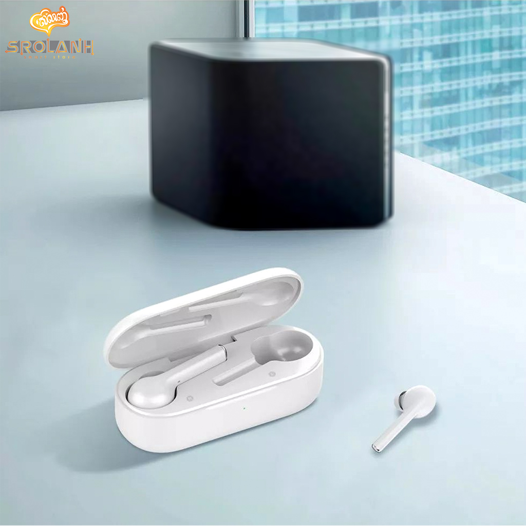 XO-Futurebuds Touch wireless smart bluetooth headset (Noise reduce)