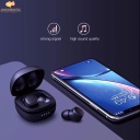 XO T10 double bluetooth earphone