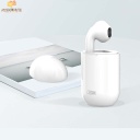 XO BE2 touch wireless bluetooth earphone