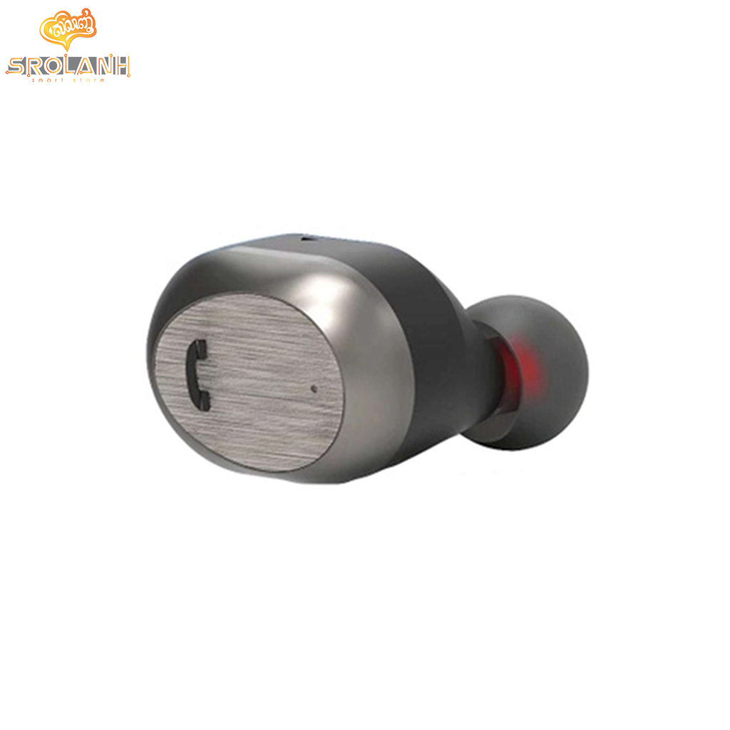 XO BE8 Bluetooth earphone