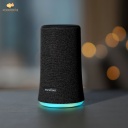 ANKER Soundcore Flare+Huge 360 sound