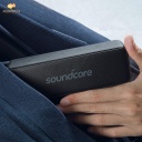 ANKER Soundcore Motion B B2C Big Sound Bigger Bass