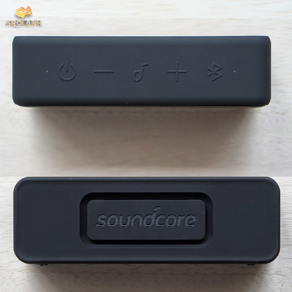 ANKER Soundcore Motion B B2C Big Sound Bigger Bass