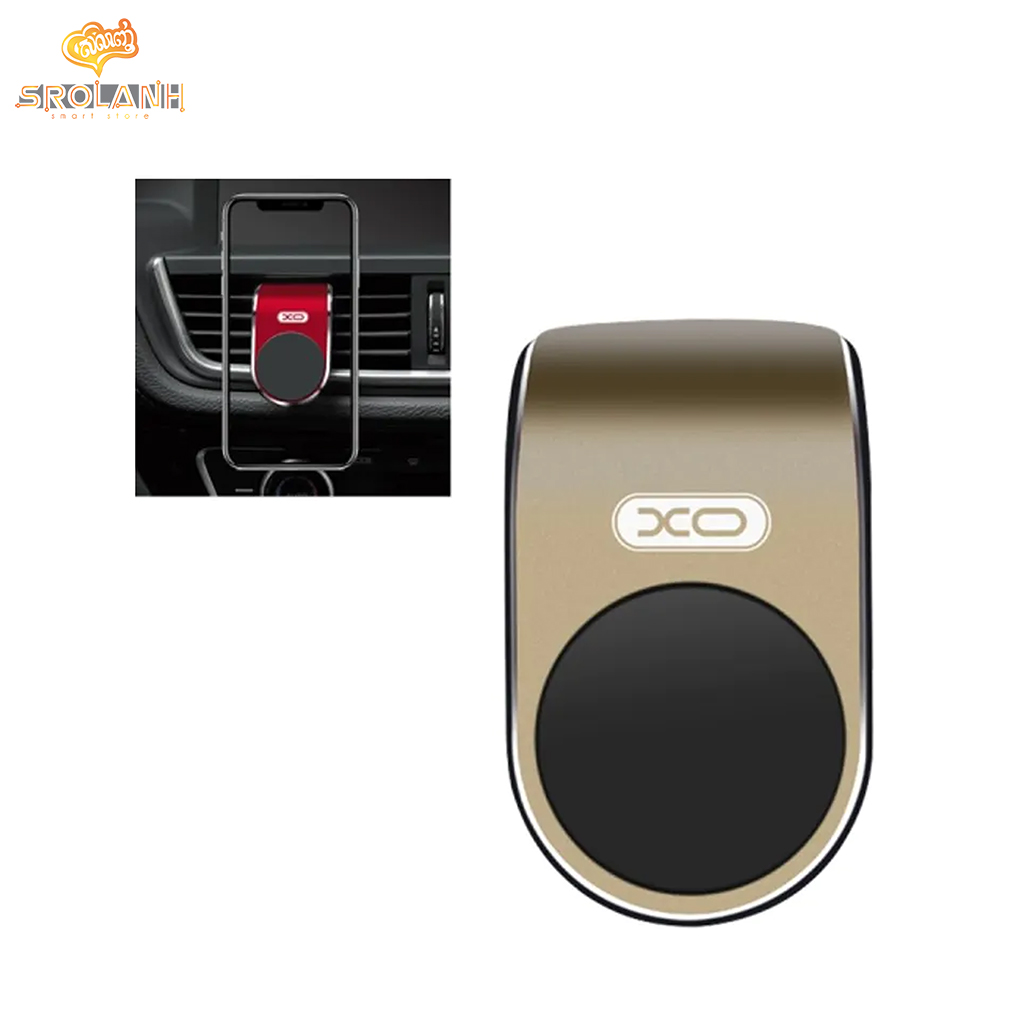 XO-C25 Car holder