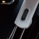 XO-C8 Car holder