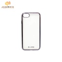 G-case fashion protection shell for iphone7