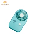 Game sonsole pocket fan