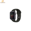 JCPAL 3D Armor Screen for Apple Watch 38mm